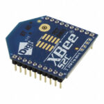 XB24CDMPIT-001 XB24CDMPIT-001