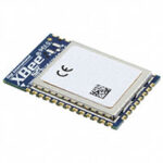 XB24CDMRIS-001 XB24CDMRIS-001