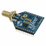 XB24CDMSIT-001 XB24CDMSIT-001
