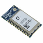 XB24CDMUIS-001 XB24CDMUIS-001
