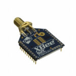 XB24CZ7SIT-004 XB24CZ7SIT-004