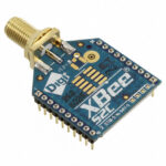XB24CZ7SITB003 XB24CZ7SITB003