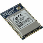 XB24CZ7UIS-004 XB24CZ7UIS-004