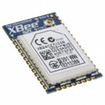 XB24CZ7UISB003 XB24CZ7UISB003