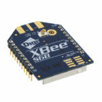 XB2B-WFUT-001 XB2B-WFUT-001