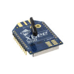 XB2B-WFWT-001 XB2B-WFWT-001