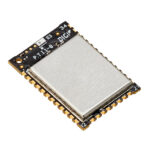 XB3-24ACM XB3-24ACM