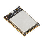 XB3-24DMCM XB3-24DMCM