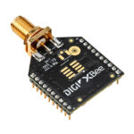 XB3-24Z8ST XB3-24Z8ST