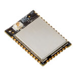 XB3-24Z8UM XB3-24Z8UM