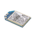 XB3-C-G4-UT-001 XB3-C-G4-UT-001