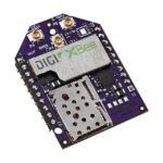 XB3-C-GM2-UT-102 XB3-C-GM2-UT-102
