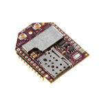 XB3-C-N1-UT-001 XB3-C-N1-UT-001