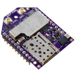 XB3-C-V1-UT-001 XB3-C-V1-UT-001