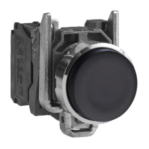 XB4BL21