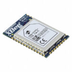XB8-DMPS-002