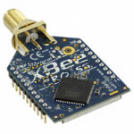 XBP08-DPSIT-024 XBP08-DPSIT-024