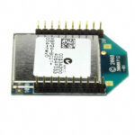 XBP24-BCIT-004