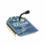 XBP24-DMWIT-250J