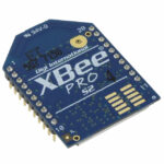 XBP24-Z7PIT-001 XBP24-Z7PIT-001