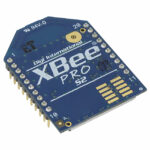 XBP24-Z7PIT-002 XBP24-Z7PIT-002