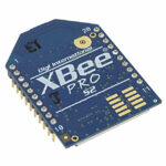 XBP24-Z7PIT-004 XBP24-Z7PIT-004