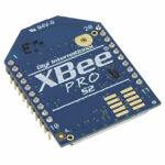 XBP24-Z7PIT-006 XBP24-Z7PIT-006