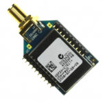 XBP24-Z7SIT-004 XBP24-Z7SIT-004