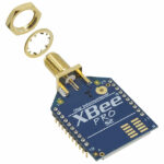 XBP24-Z7SIT-004J XBP24-Z7SIT-004J