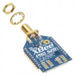 XBP24BZ7SIT-002 XBP24BZ7SIT-002