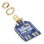 XBP24BZ7SIT-003 XBP24BZ7SIT-003