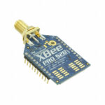 XBP24BZ7SIT-004J XBP24BZ7SIT-004J