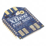 XBP24BZ7UIT-001 XBP24BZ7UIT-001