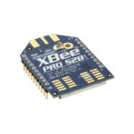 XBP24BZ7UIT-002 XBP24BZ7UIT-002