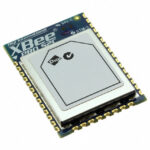 XBP24CZ7PIS-004 XBP24CZ7PIS-004