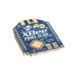 XBP9B-DPUT-021