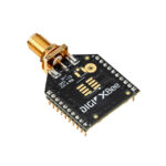 XBRR-24Z8ST-J XBRR-24Z8ST-J