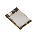 XBRR-24Z8UM XBRR-24Z8UM