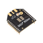 XBRR-24Z8UT-J XBRR-24Z8UT-J