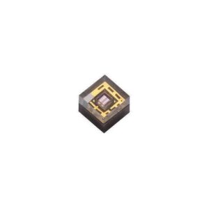 XBT-1313-UV-A150-AH270-00