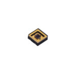XBT-3535-UV-A130-CD270-00