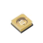 XBT-3535-UV-A130H-CH260-00