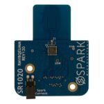 XC-SR1020-MP1 XC-SR1020-MP1