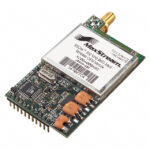 XC09-009NSC XC09-009NSC