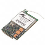XC09-009WNC XC09-009WNC