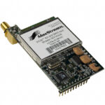 XC09-038NSC XC09-038NSC