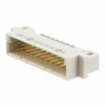 XC5A-6442