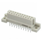 XC5B-0121-A