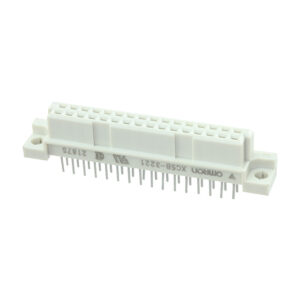 XC5B-5021-A