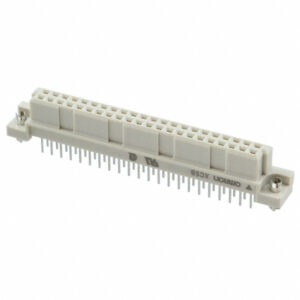 XC5B-4421-A